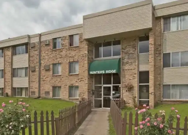 Property at 620 Gorman St Unit 620/205, Shakopee, MN, 55379, 2 beds, 1 bath, [object Object]
