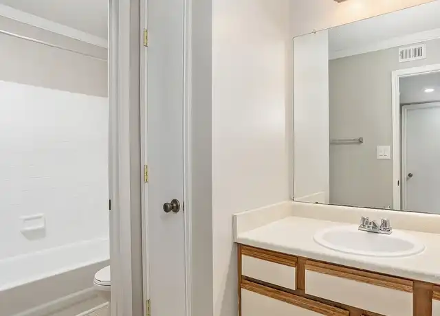 Property at Dunwoody Ridge - 7227 Peachtree Dunwoody Rd, Atlanta, GA, 30328, 1-2 bed, 1-2 bath, [object Object]