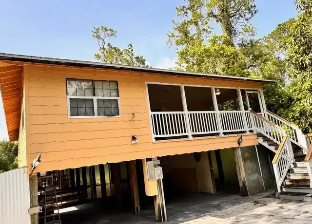 Property at 6145 Bathey Ln, Naples, FL, 34116, 3 beds, 2 baths, [object Object]