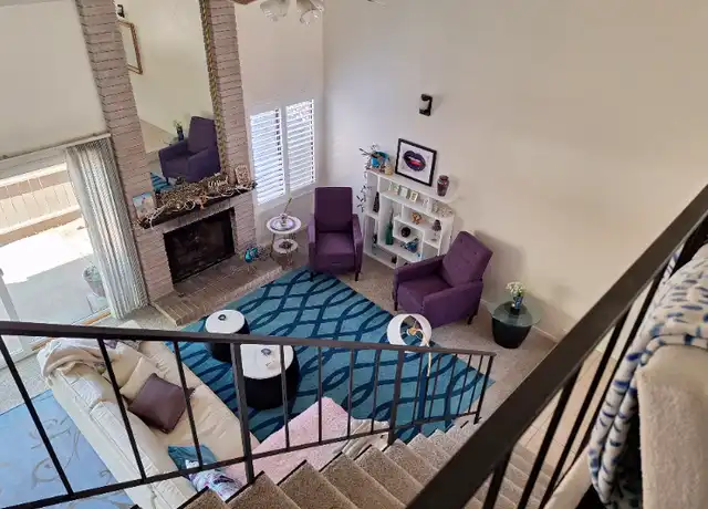Property at 4162 Marigene Ct, Reno, NV, 89509, 2 beds, 2.5 baths, [object Object]