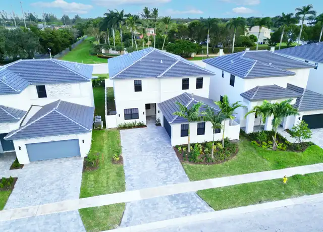 Property at 17335 SW 41st St, Miramar, FL, 33029, 5 beds, 4.5 baths, [object Object]