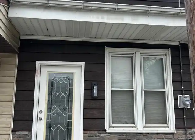 Property at 39 Walton St, Lebanon, PA, 17042, 3 beds, 1.5 baths, [object Object]