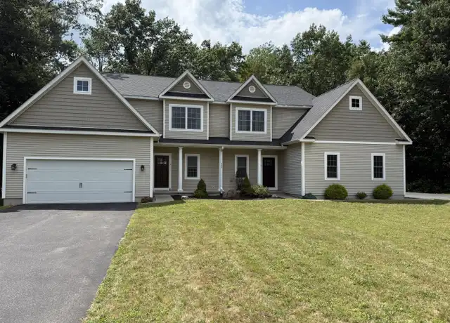 Property at 476 Moe Rd, Clifton Park, NY, 12065, 3 beds, 2.5 baths, [object Object]