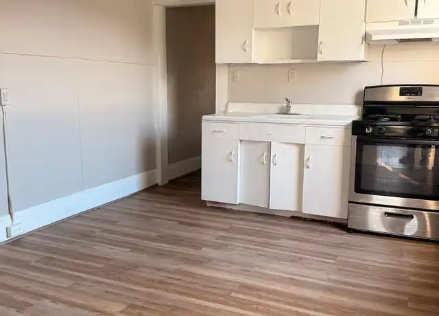 Property at 112 S Ann St Unit 2, Lancaster, PA, 17602, 3 beds, 1 bath, [object Object]