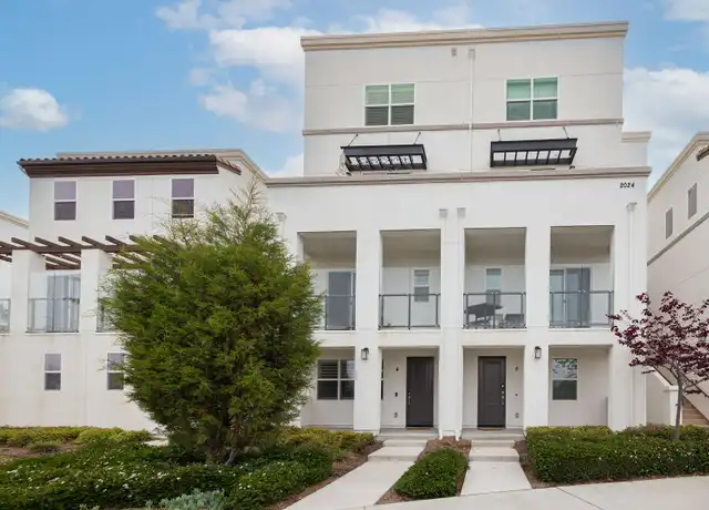 Property at 2024 Luzon Ln #4, Chula Vista, CA, 91915, 4 beds, 3.5 baths, [object Object]