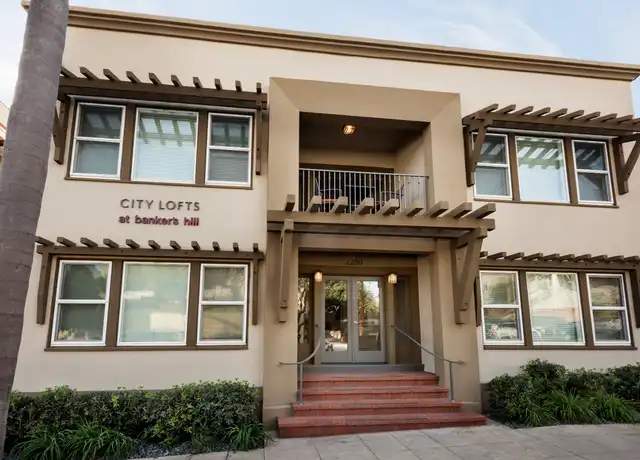 Property at 2230 Albatross St Unit 04, San Diego, CA, 92101, 0 beds, 1 bath, [object Object]