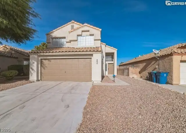 Property at 884 Carnival Ave, Las Vegas, NV, 89123, 3 beds, 2.5 baths, [object Object]