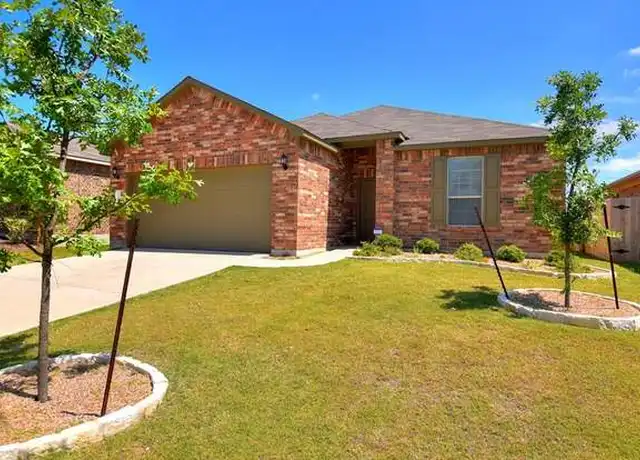 Property at 7200 Longford Trl, Austin, TX, 78754, 3 beds, 2 baths, [object Object]