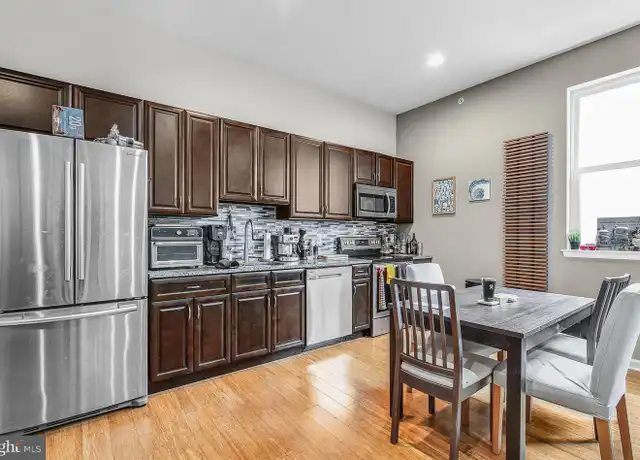 Property at 2422 Frankford Ave Unit 7, Philadelphia, PA, 19125, 1 bed, 1 bath, [object Object]