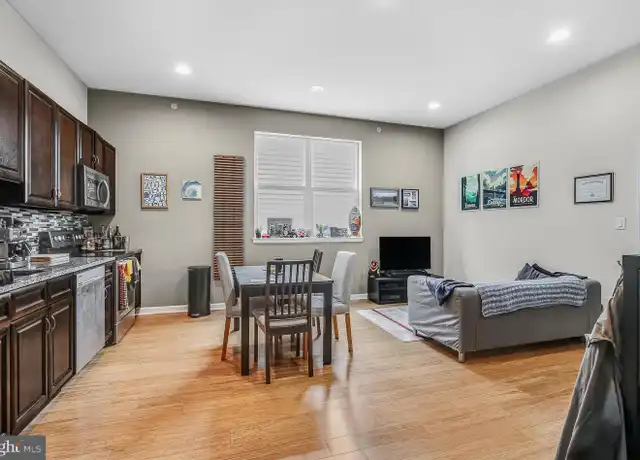 Property at 2422 Frankford Ave Unit 7, Philadelphia, PA, 19125, 1 bed, 1 bath, [object Object]