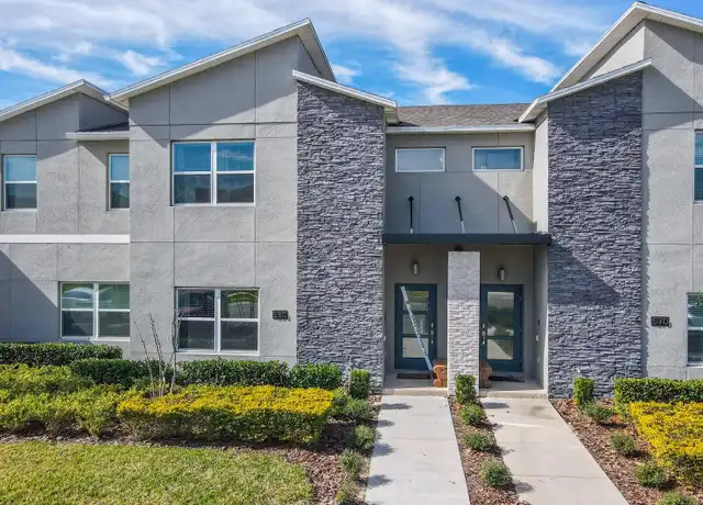 Property at 580 Pebble Beach Dr, Kissimmee, FL, 34747, 4 beds, 3 baths, [object Object]