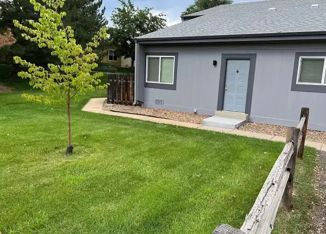 Property at 1179 Monroe Dr, Boulder, CO, 80303, 2 beds, 1 bath, [object Object]