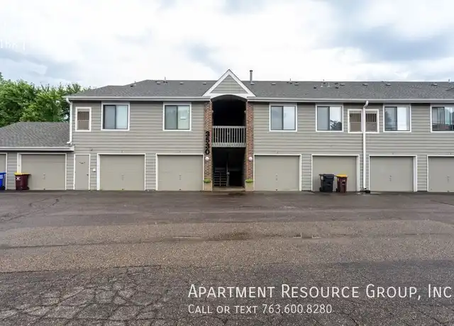 Property at 3516 Lexington Ave S Unit 2, Eagan, MN, 55123, 1 bed, 1 bath, [object Object]