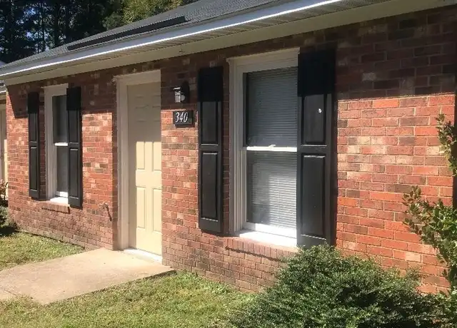Property at 332 Bethlehem Rd Unit 340, Knightdale, NC, 27545, 2 beds, 1 bath, [object Object]