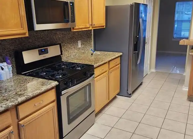 Property at 16535 Great Oaks Glen Dr, Houston, TX, 77083, 3 beds, 2.5 baths, [object Object]
