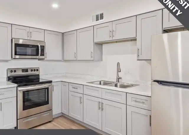 Property at 1434 E Broadway Rd Unit 1434, Mesa, AZ, 85204, 2 beds, 1 bath, [object Object]