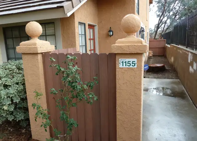 Property at 1106 Turquoise St Unit 1155, Hemet, CA, 92543, 2 beds, 2.5 baths, [object Object]