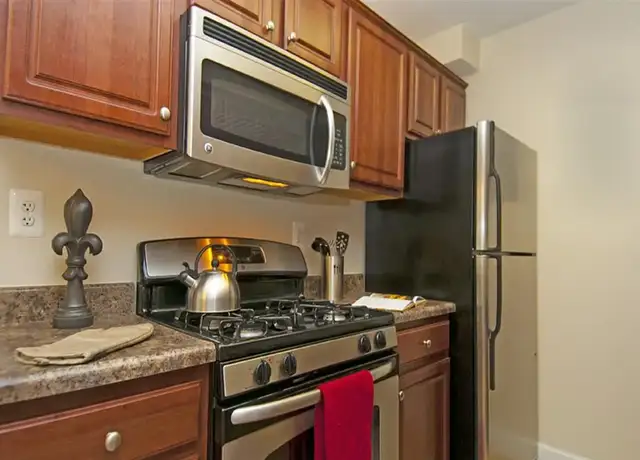Photo of 9 Parkway, Greenbelt, MD 20770