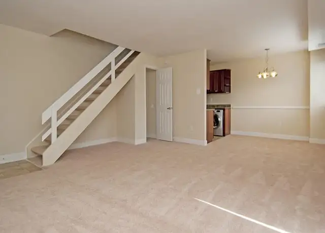 Photo of 9 Parkway, Greenbelt, MD 20770