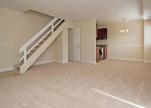Photo of 9 Parkway, Greenbelt, MD 20770