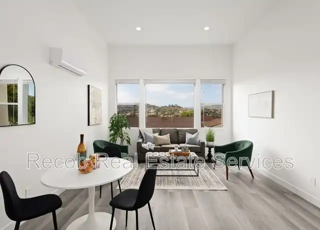 Property at 5146 Manchester Rd Unit 6, San Diego, CA, 92115, 2 beds, 1 bath, [object Object]