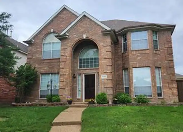 Property at 7009 Dobbins Dr, Plano, TX, 75025, 5 beds, 3 baths, [object Object]