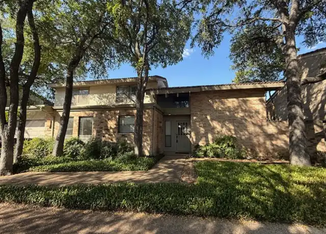 Property at 11734 Mission Trace St, San Antonio, TX, 78230, 3 beds, 2.5 baths, [object Object]