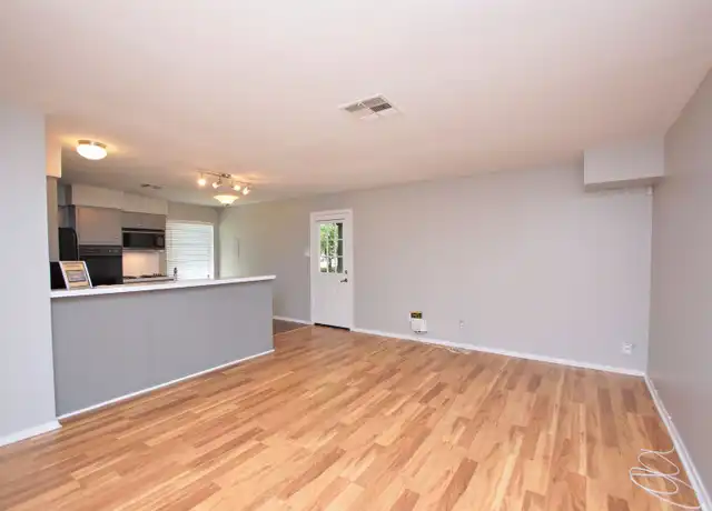 Property at 3202 Barton View Dr Unit A, Austin, TX, 78735, 3 beds, 1 bath, [object Object]