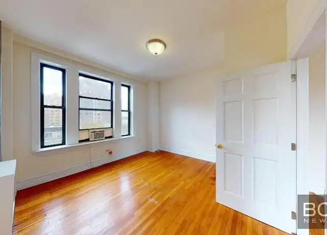 Property at 324 W 84th St Unit 94, New York, NY, 10024, 1 bed, 1 bath, [object Object]
