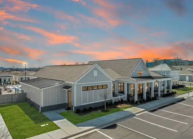 Property at Ovation at Town Madison - 350 Lime Quarry Rd, Madison, AL, 35758, 1-2 bed, 1-2 bath, [object Object]