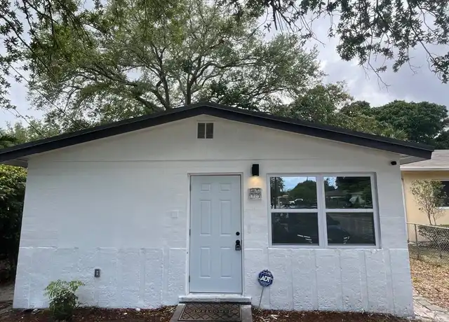 Property at 519 NW 12th Ave, Fort Lauderdale, FL, 33311, 3 beds, 2 baths, [object Object]