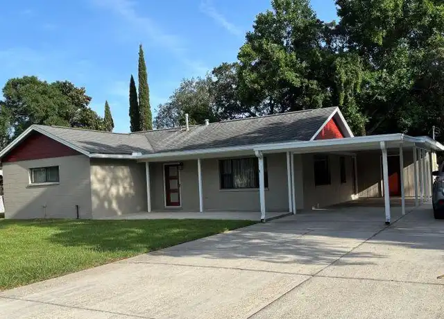 Property at 128 Moriarty St NW, Fort Walton Beach, FL, 32548, 3 beds, 2 baths, [object Object]