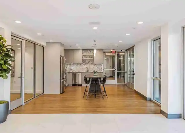 Property at 455 S Kenmore Ave Unit 409, Los Angeles, CA, 90020, 0 beds, 1 bath, [object Object]