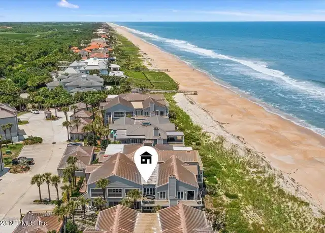 Property at 183 Sea Hammock Way, Ponte Vedra Beach, FL, 32082, 3 beds, 3.5 baths, [object Object]