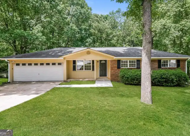 Property at 5141 Oakdale Ct, Douglasville, GA, 30135, 4 beds, 3 baths, [object Object]