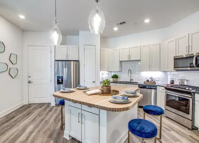 Property at 11200 Lockwood Rd Unit 255A1, Houston, TX, 77044, 1 bed, 1 bath, [object Object]