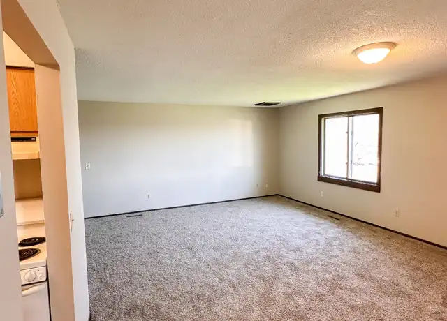 Property at 2045 Inverway Ct, Kalamazoo, MI, 49009, 2 beds, 1 bath, [object Object]