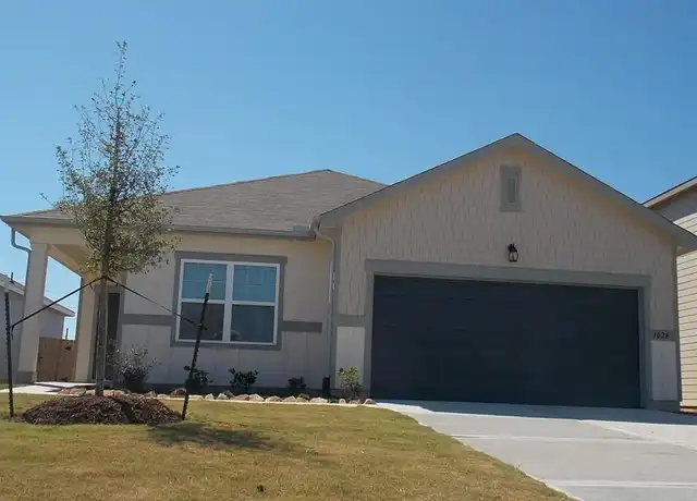Property at 1028 Long Bay Ct, Brookshire, TX, 77423, 3 beds, 2 baths, [object Object]
