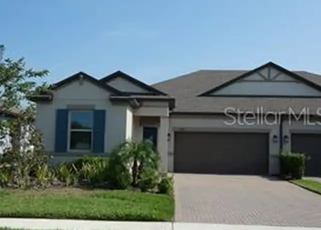 Property at 10043 Campanula Ct, Land O Lakes, FL, 34637, 3 beds, 2 baths, [object Object]
