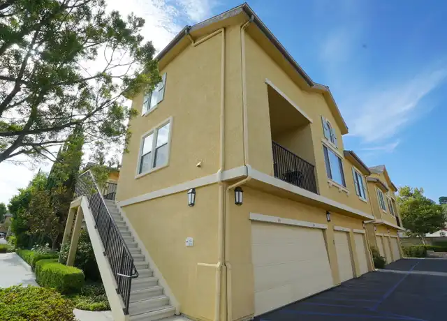 Property at 20000 Plum Canyon Rd #1016, Santa Clarita, CA, 91350, 1 bed, 1 bath, [object Object]