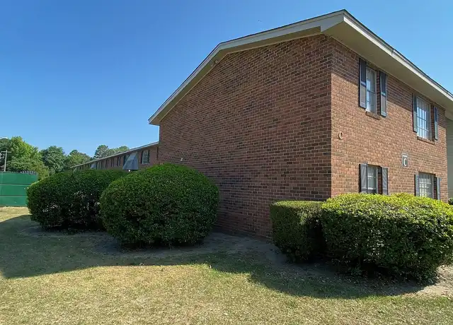 Property at Wellington Residential - 7116 Tama Rd, Columbia, SC, 29209, 1 bed, 1-1.5 bath, [object Object]