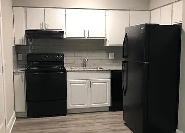 Photo of 7116 Tama Rd, Columbia, SC 29209