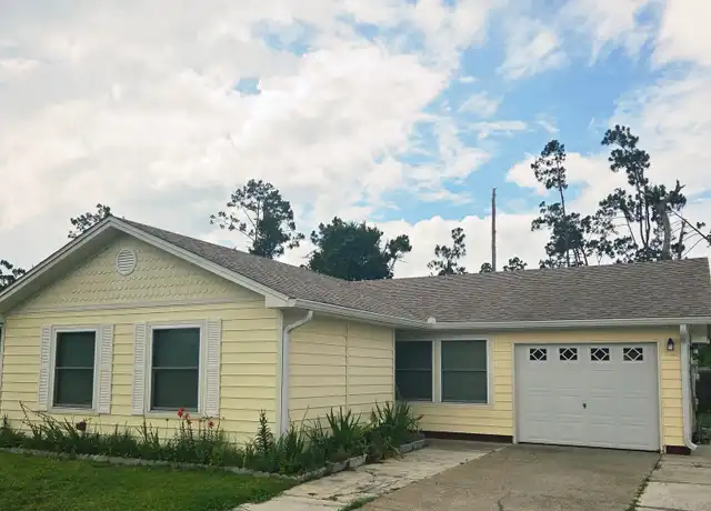 Property at 104 Kristine Blvd, Panama City, FL, 32404, 3 beds, 2 baths, [object Object]