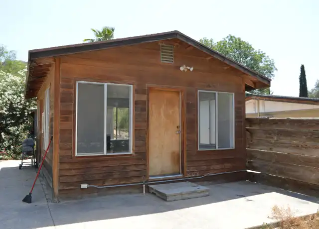Property at 31101 San Timoteo Canyon Rd, Redlands, CA, 92373, 0 beds, 1 bath, [object Object]