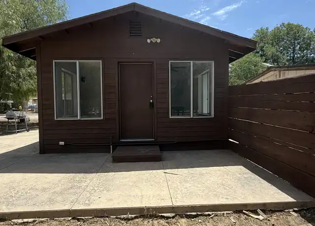 Property at 31101 San Timoteo Canyon Rd, Redlands, CA, 92373, 0 beds, 1 bath, [object Object]