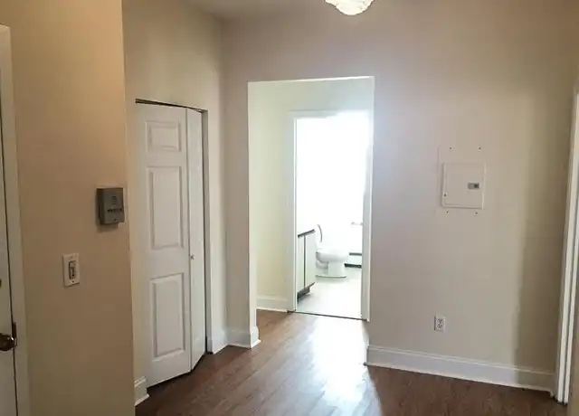 Property at 175 Harvard St Unit 6, Brookline, MA, 02446, 0 beds, 1 bath, [object Object]