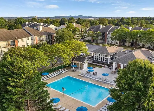 Photo of 349 Prospect Blvd, Frederick, MD 21701