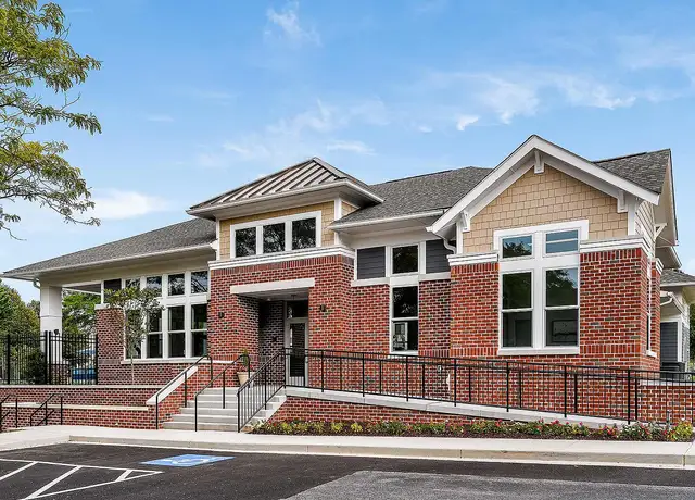 Photo of 349 Prospect Blvd, Frederick, MD 21701