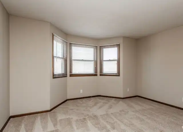 Property at 11766 Wakeley Plz Unit 1603, Omaha, NE, 68154, 1 bed, 1 bath, [object Object]