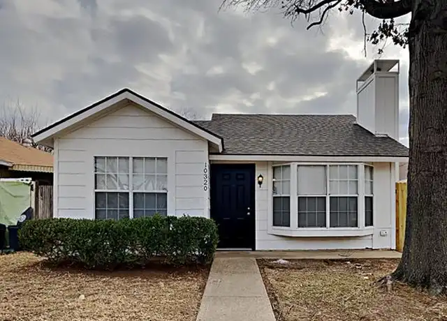 Property at 10320 Nantucket Village Ct, Dallas, TX, 75227, 3 beds, 2 baths, [object Object]